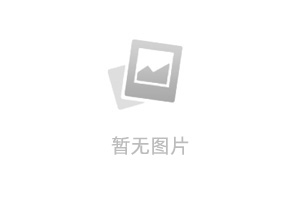 跨国游手机落水案：被告“变脸”如川剧，旅行社“消失”似黑洞，一场境外游维权的魔幻现实